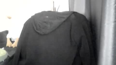 Oltereodora-lima online show from 10-24-25, 07:38