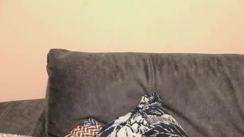 Oltereodora-lima online show from 12-03-25, 12:58