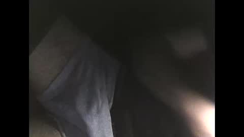 medolove2017 online show from 11-07-25, 11:38