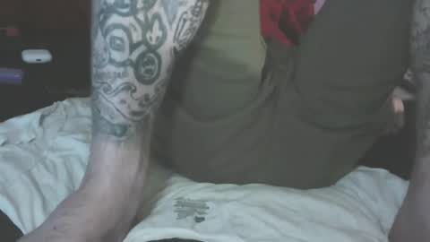 Snapshot of medusa540 chatting on 11-01-25, 01:35 Lets Have Funnnn online show from 11-01-25, 01:35