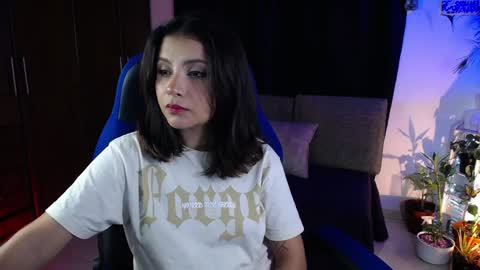 Coral online show from 02-06-25, 04:53