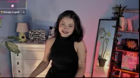 Coral online show from 02-17-26, 09:10