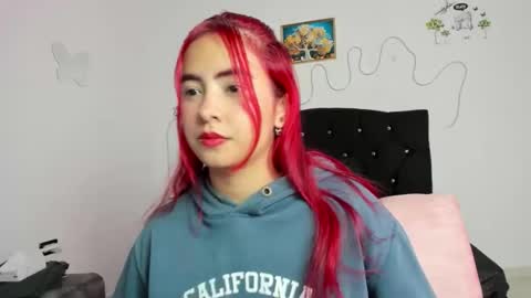 medusa__charity online show from 11-06-25, 02:07