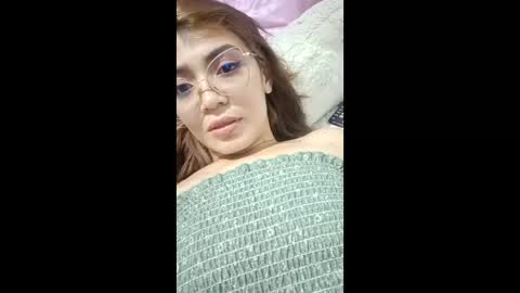 medusaart online show from 03-07-26, 07:16