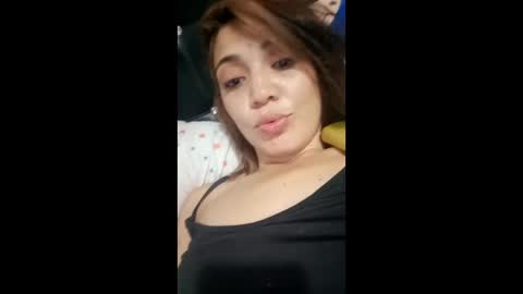 medusaart online show from 03-10-26, 07:57