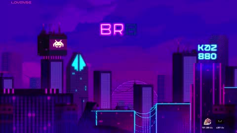 Medusa online show from 11-07-25, 07:58