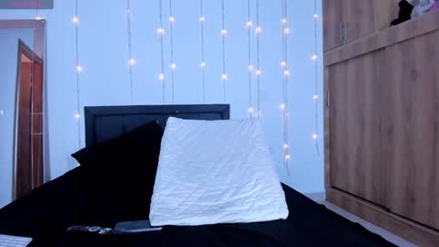 medussa13 online show from 02-03-25, 12:03