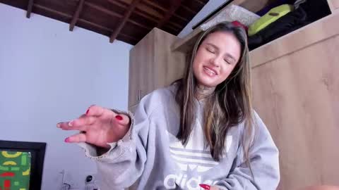 medussa13 online show from 09-22-25, 01:13