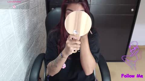 Katrina online show from 01-13-25, 06:59