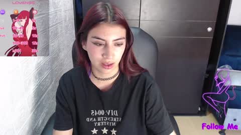 Katrina online show from 01-22-25, 09:54