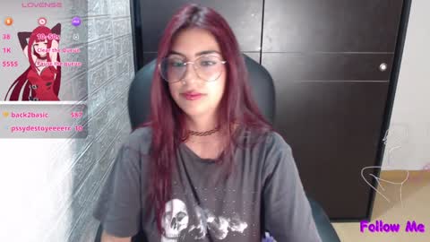 Katrina online show from 02-05-25, 04:06