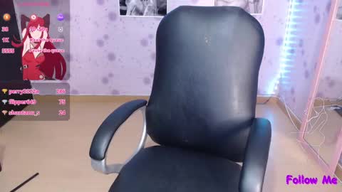 Katrina online show from 02-25-25, 01:52