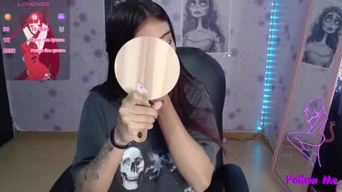 Katrina online show from 03-08-25, 08:14