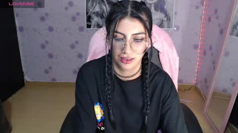 Katrina online show from 03-12-25, 11:01