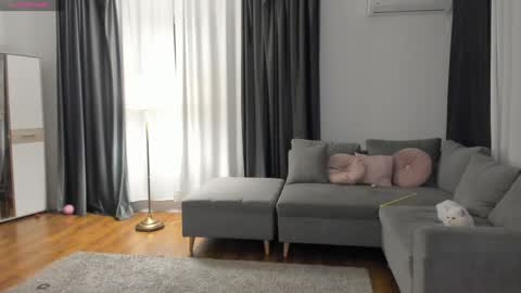 MedussaEyes online show from 02-09-25, 12:39