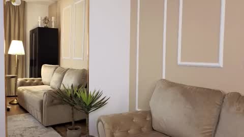 MedussaEyes online show from 11-13-25, 08:52