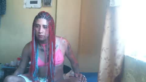 meduza online show from 02-14-25, 03:05