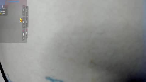 Snapshot of meduza_sexy_caramel chatting on 09-11-25, 02:50 Baio online show from 09-11-25, 02:50