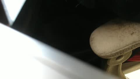 mee9090e900 online show from 09-21-25, 01:02