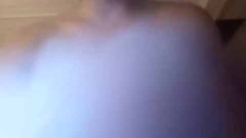 Vanilllaice online show from 02-21-26, 10:00