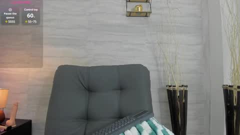 Snapshot of meegan_lopezz chatting on 02-04-25, 03:00 meegan_lopezz online show from 02-04-25, 03:00