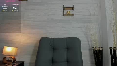 Snapshot of meegan_lopezz chatting on 02-06-25, 08:45 meegan_lopezz online show from 02-06-25, 08:45