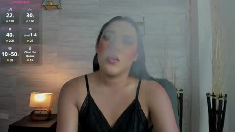 Snapshot of meegan_lopezz chatting on 02-06-25, 11:48 meegan_lopezz online show from 02-06-25, 11:48