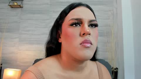 Snapshot of meegan_lopezz chatting on 03-04-25, 09:22 meegan_lopezz online show from 03-04-25, 09:22