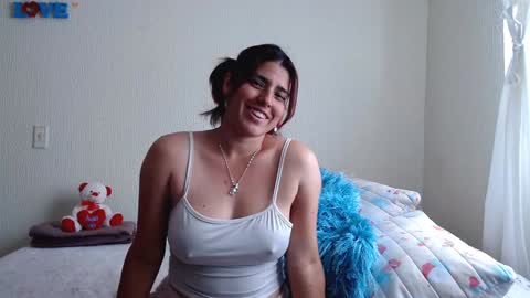 anna online show from 12-01-24, 05:13