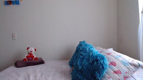 anna online show from 12-07-24, 08:16