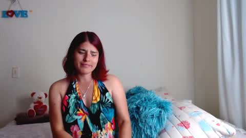 anna online show from 12-09-24, 01:07