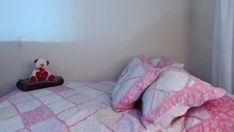 anna online show from 12-11-24, 02:41