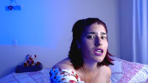 anna online show from 12-14-24, 12:01