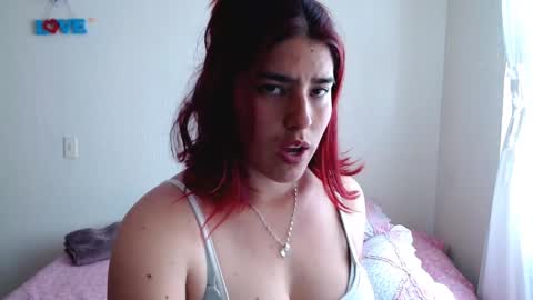 anna online show from 01-05-25, 05:41