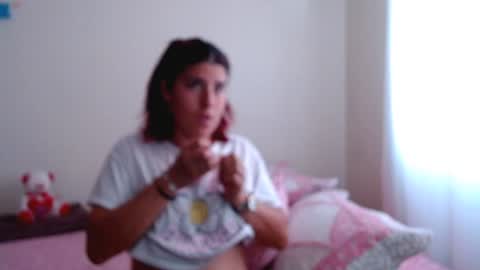 anna online show from 01-18-25, 11:32