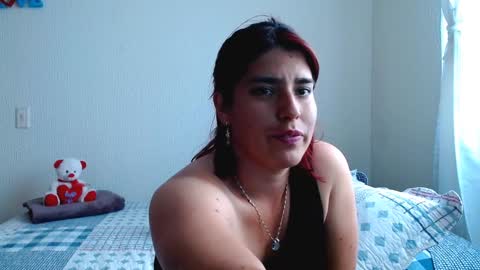 anna online show from 01-22-25, 06:52