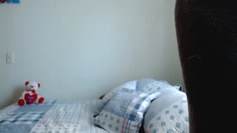 anna online show from 01-22-25, 09:54