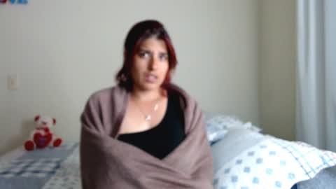 anna online show from 01-23-25, 12:57