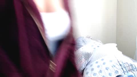 anna online show from 01-25-25, 08:31