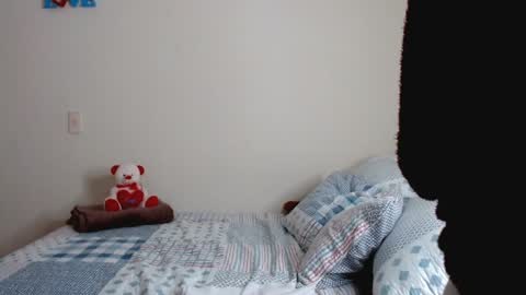 anna online show from 01-26-25, 02:35