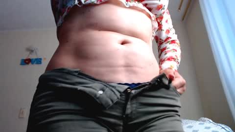 anna online show from 02-03-25, 10:54