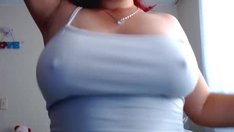 anna online show from 02-18-25, 09:31