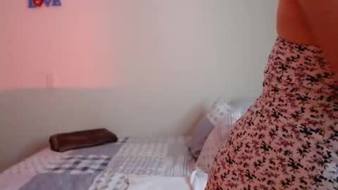 anna online show from 02-24-25, 02:51