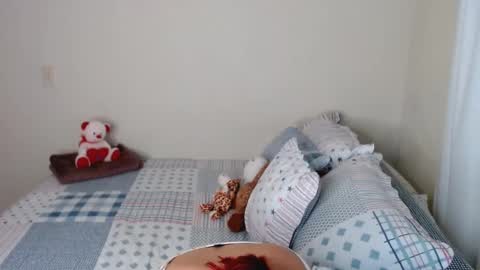 anna online show from 03-05-25, 11:49