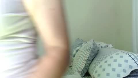 anna online show from 03-07-25, 02:46