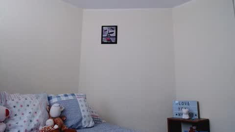 anna online show from 10-20-25, 05:46