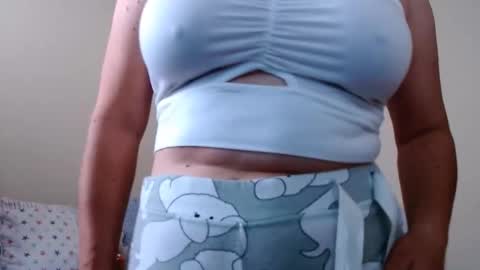 anna online show from 10-22-25, 04:18