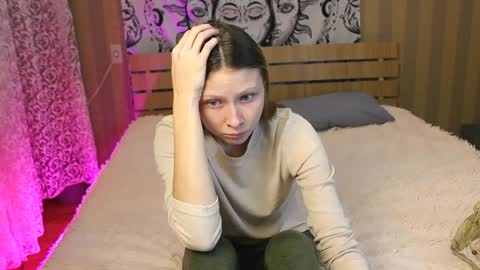 meek_cutie online show from 02-06-25, 12:37