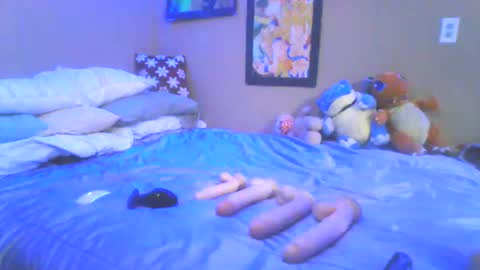 Snapshot of meekthetwink181 chatting on 02-25-25, 09:35 MeekTheTwink18 online show from 02-25-25, 09:35