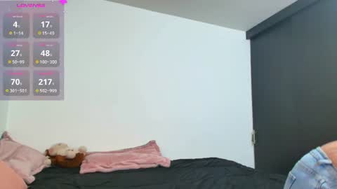 Snapshot of meelisa_reed chatting on 07-13-26, 11:51 Meelisa Reed online show from 07-13-26, 11:51